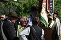 IMG_6823