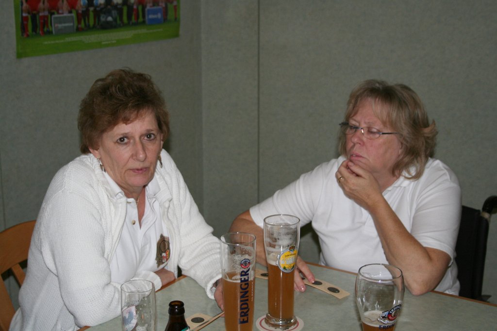 IMG_2044.JPG