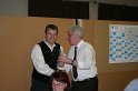 IMG_1701
