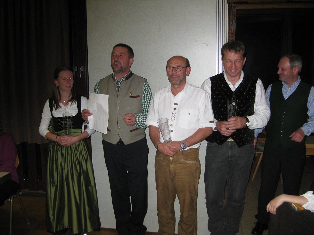 IMG_6298.JPG