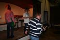 IMG_8082