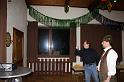 IMG_0018