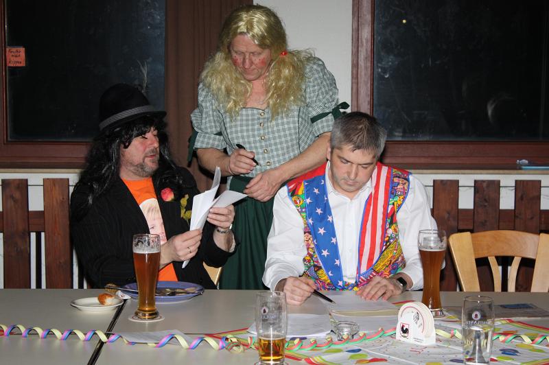 image25.JPG