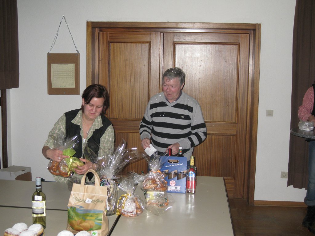 IMG_2078.JPG