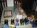 IMG_2036
