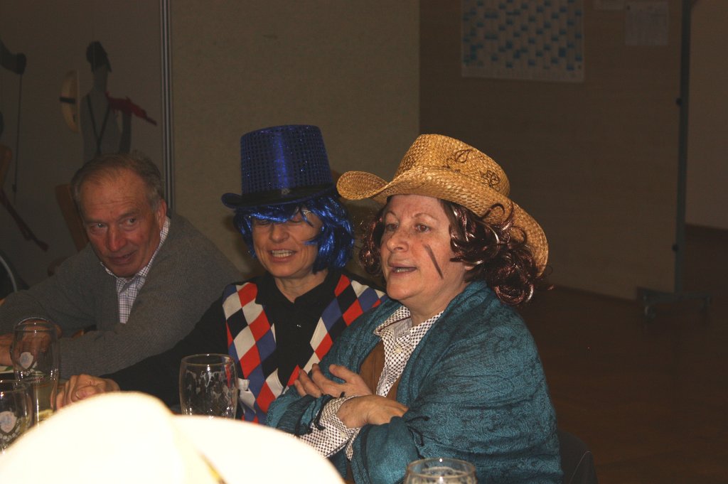 IMG_5828.JPG