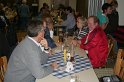 IMG_2076