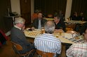 IMG_2085