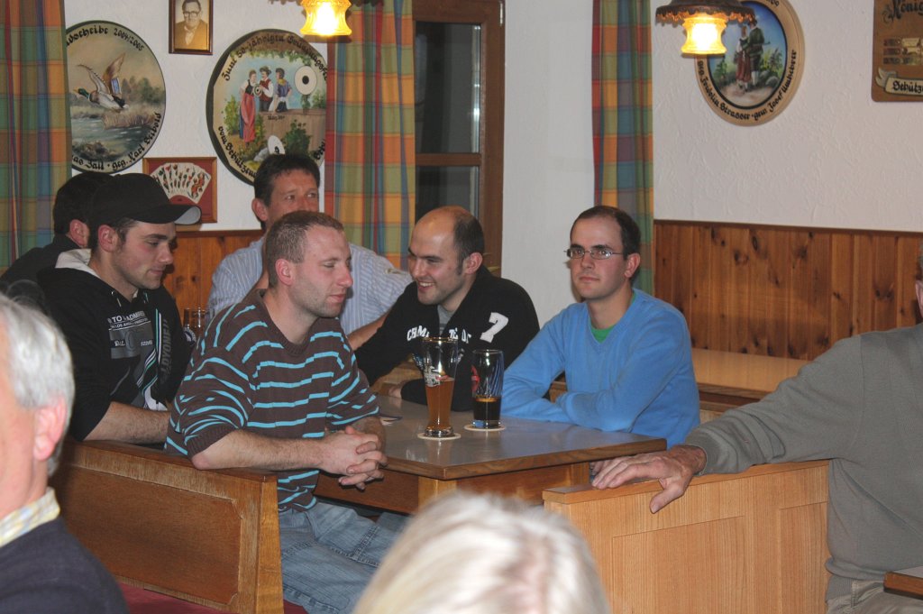 IMG_5761.JPG