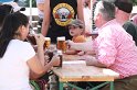 IMG_6870
