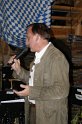 bild_28