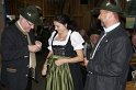 bild_36
