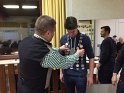IMG_4280