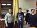 IMG_4281