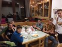 IMG_4282