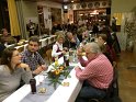 IMG_4286