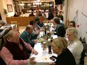 IMG_4288