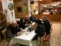 IMG_4289