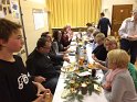 IMG_4290