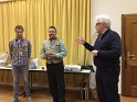 IMG_4298