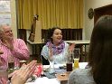 IMG_4303