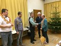 IMG_4306