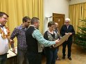 IMG_4313