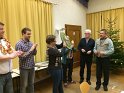 IMG_4316