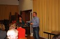 IMG_7069