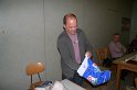 IMG_2067