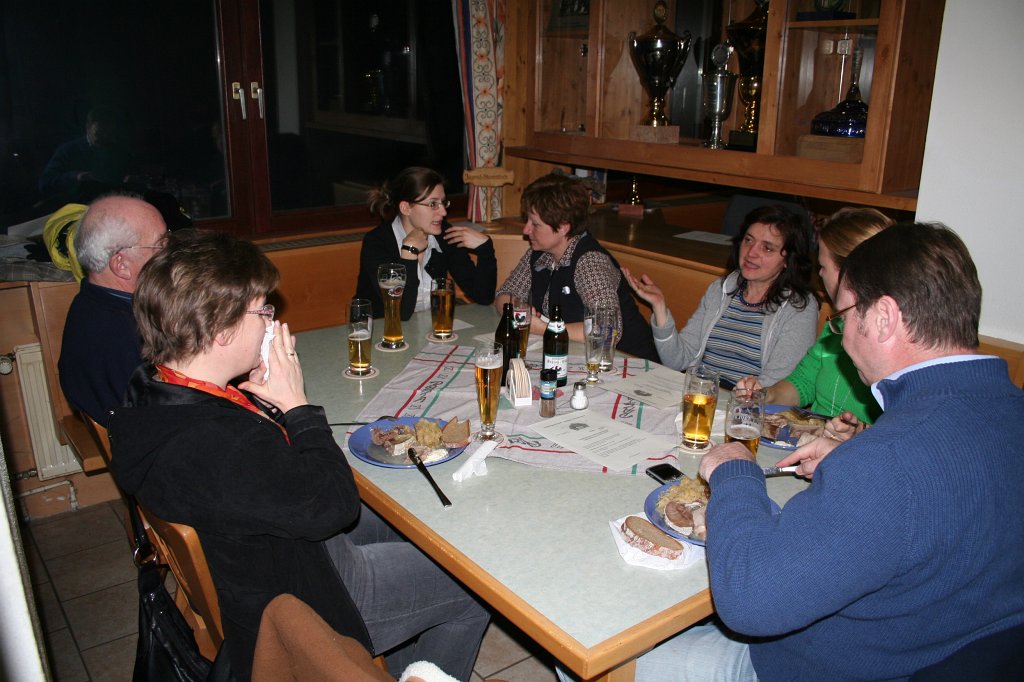 IMG_1630.JPG