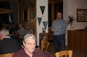 IMG_6203