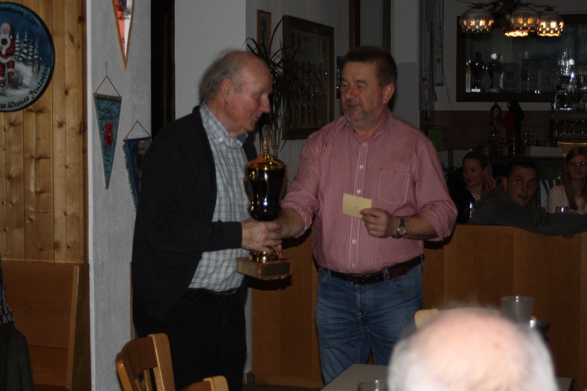 IMG_7601.JPG