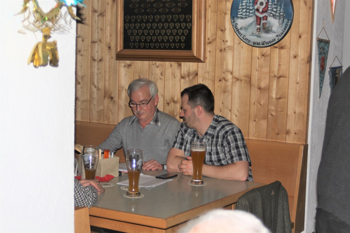 IMG_7603.jpg