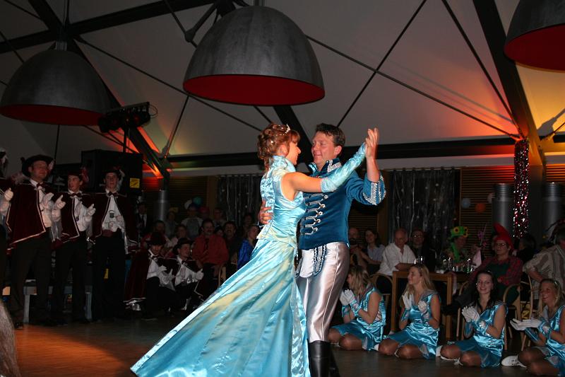 IMG_7989.jpg
