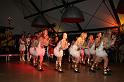 IMG_8021