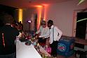IMG_0056