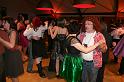 IMG_0185