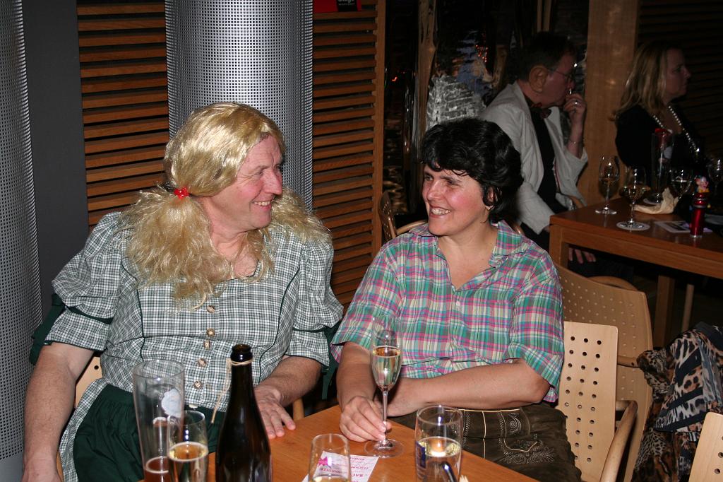 IMG_1456.JPG