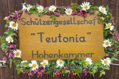 IMG-20250615-WA0017