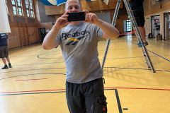 IMG-20250616-WA0060