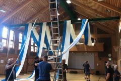 IMG-20250616-WA0076