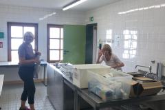 IMG-20250616-WA0077