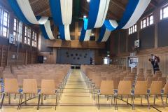 IMG-20250616-WA0081