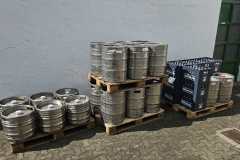 IMG-20250617-WA0013
