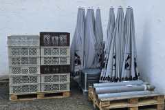 IMG-20250617-WA0014