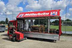 IMG-20250617-WA0016