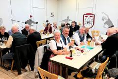IMG-20250414-WA0025