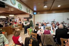 IMG-20250414-WA0027