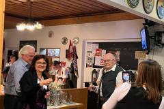IMG-20250414-WA0034